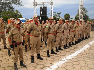 Foto: Sd Monteiro