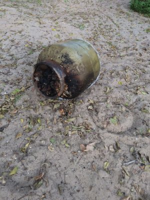 INCENDIO ILHA