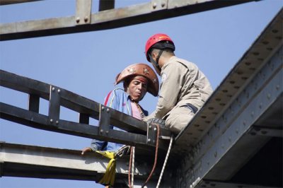 SUIC PONTE