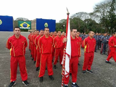 CADETES